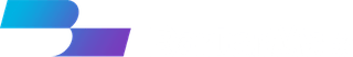 BarterMax