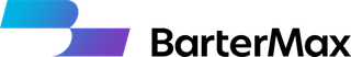 BarterMax